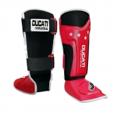 Shin Guard